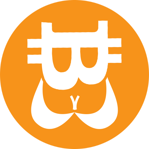 Villacoin Logo